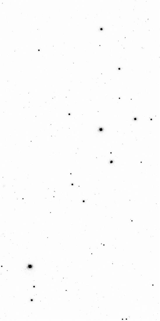 Preview of Sci-JDEJONG-OMEGACAM-------OCAM_u_SDSS-ESO_CCD_#69-Regr---Sci-57883.3458806-ab7f9cd55cd8540a50aea6335457c37b3e175c8f.fits
