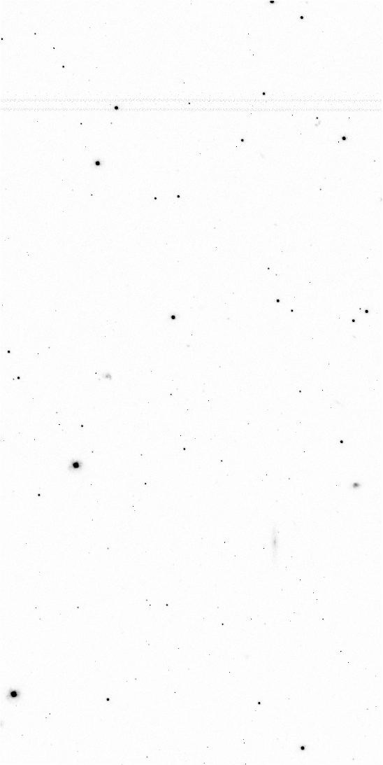 Preview of Sci-JDEJONG-OMEGACAM-------OCAM_u_SDSS-ESO_CCD_#69-Regr---Sci-57883.3595715-8bb844c51a7fe845b60133316b22e737361d28a4.fits