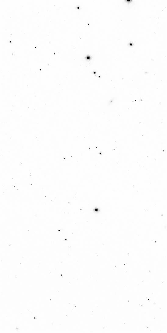 Preview of Sci-JDEJONG-OMEGACAM-------OCAM_u_SDSS-ESO_CCD_#69-Regr---Sci-57883.3889111-ca14bab906145c3a56579aa72cd54d76e91e6336.fits