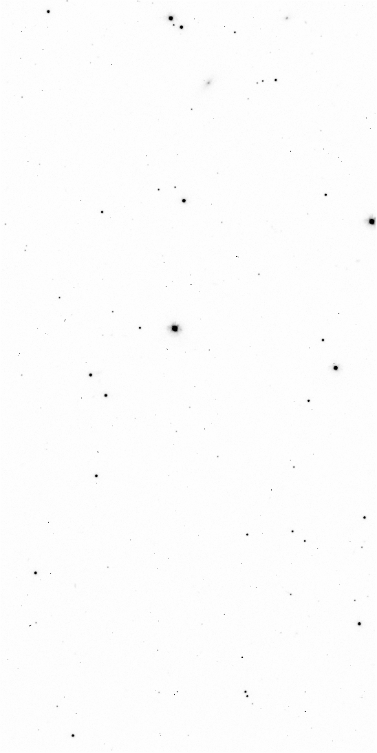 Preview of Sci-JDEJONG-OMEGACAM-------OCAM_u_SDSS-ESO_CCD_#69-Regr---Sci-57883.3891925-b6d5c83bcb26efeb3dc6873d440f3a1412ff2323.fits