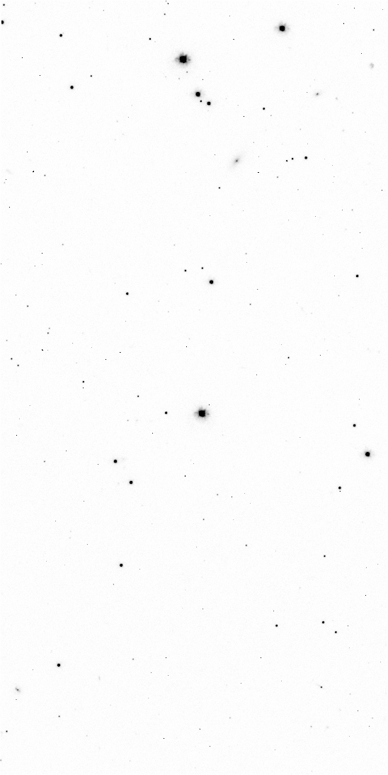 Preview of Sci-JDEJONG-OMEGACAM-------OCAM_u_SDSS-ESO_CCD_#69-Regr---Sci-57883.3899142-a29832a2fabd4bc3b03b718553188b26b7a041c4.fits
