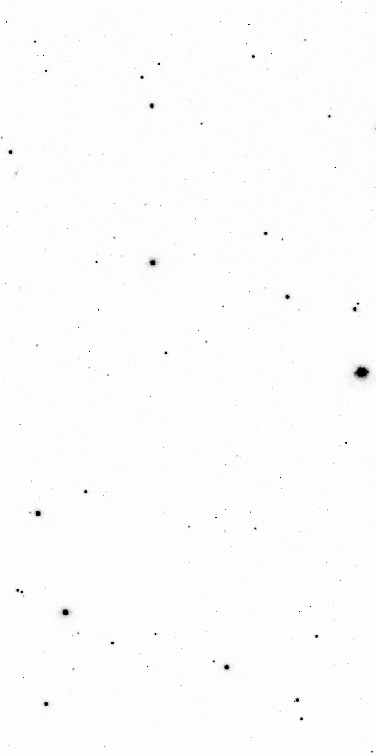Preview of Sci-JDEJONG-OMEGACAM-------OCAM_u_SDSS-ESO_CCD_#69-Regr---Sci-57883.4034444-cd77de37cea39af935afbbc4219f3507cbeae397.fits