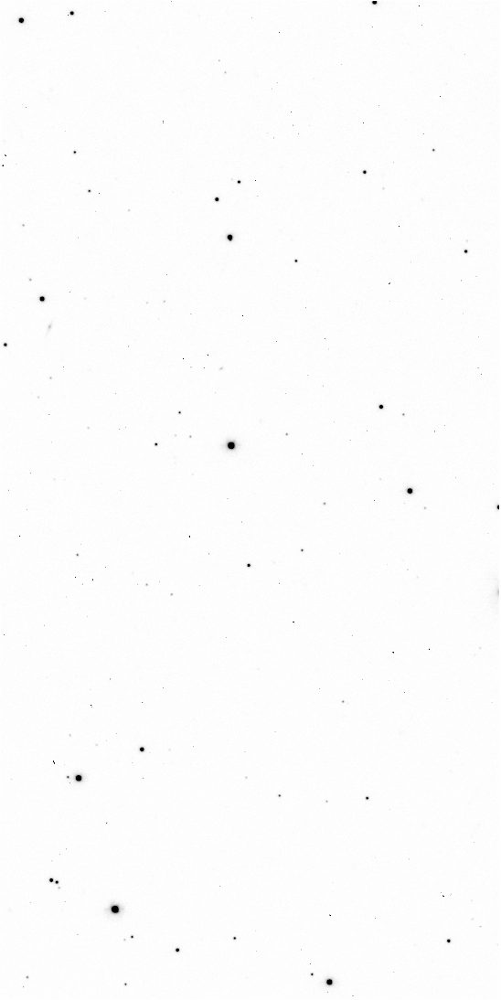 Preview of Sci-JDEJONG-OMEGACAM-------OCAM_u_SDSS-ESO_CCD_#69-Regr---Sci-57883.4040586-6fa39dc018b6168cb077af57bf4da1c92f8cd82b.fits