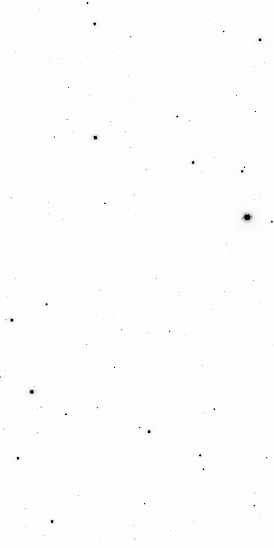 Preview of Sci-JDEJONG-OMEGACAM-------OCAM_u_SDSS-ESO_CCD_#69-Regr---Sci-57883.4043744-562f21f10013040ee487db0c097a28acf4ebc245.fits