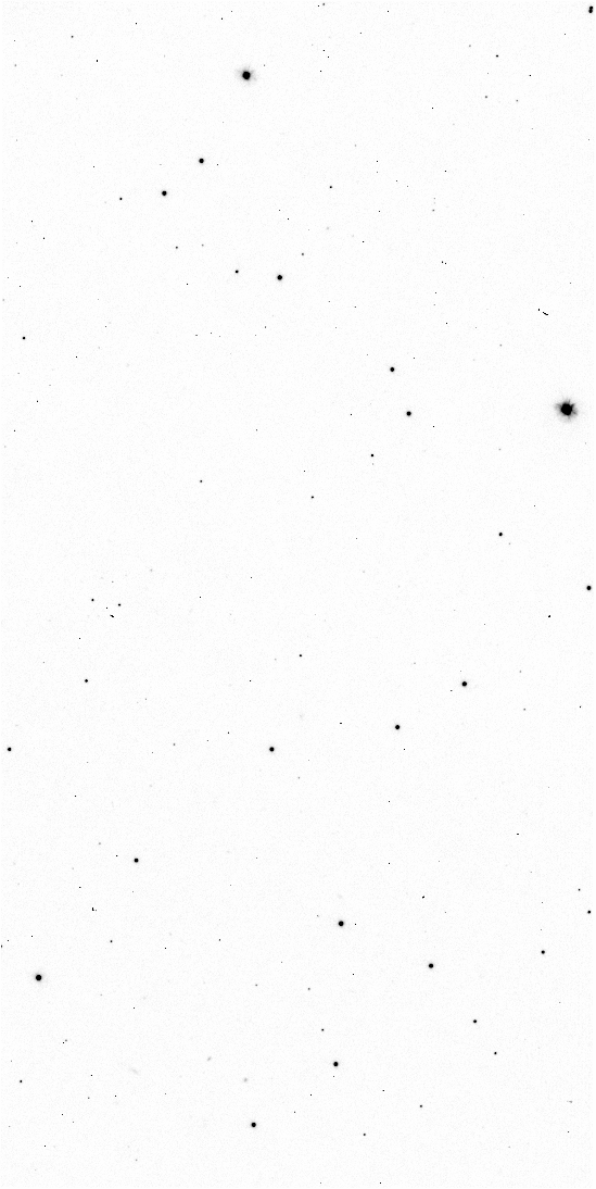 Preview of Sci-JDEJONG-OMEGACAM-------OCAM_u_SDSS-ESO_CCD_#69-Regr---Sci-57883.4196615-f5cb65a2dcded69ad472d67d3bb0a3ab28184459.fits