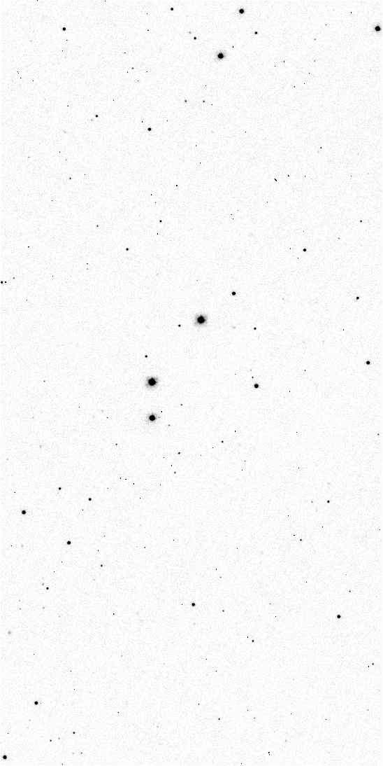 Preview of Sci-JDEJONG-OMEGACAM-------OCAM_u_SDSS-ESO_CCD_#69-Regr---Sci-57883.4341941-3d70ba5db1d645bf17ea0cf630fb865bc10b0ce7.fits