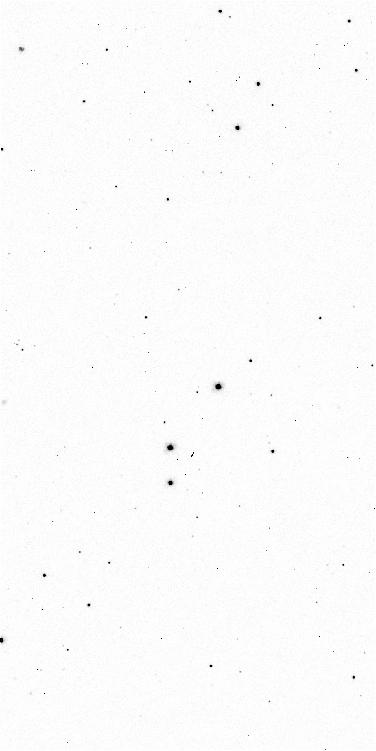 Preview of Sci-JDEJONG-OMEGACAM-------OCAM_u_SDSS-ESO_CCD_#69-Regr---Sci-57883.4346914-0e9fd3a3bbe3dcd2eba9943167882433c333d1af.fits