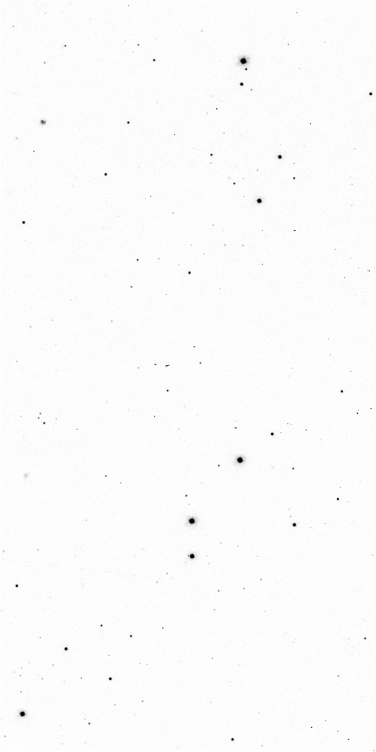 Preview of Sci-JDEJONG-OMEGACAM-------OCAM_u_SDSS-ESO_CCD_#69-Regr---Sci-57883.4352856-63b50a7781c3afceec2eb763ce379539c04cddec.fits