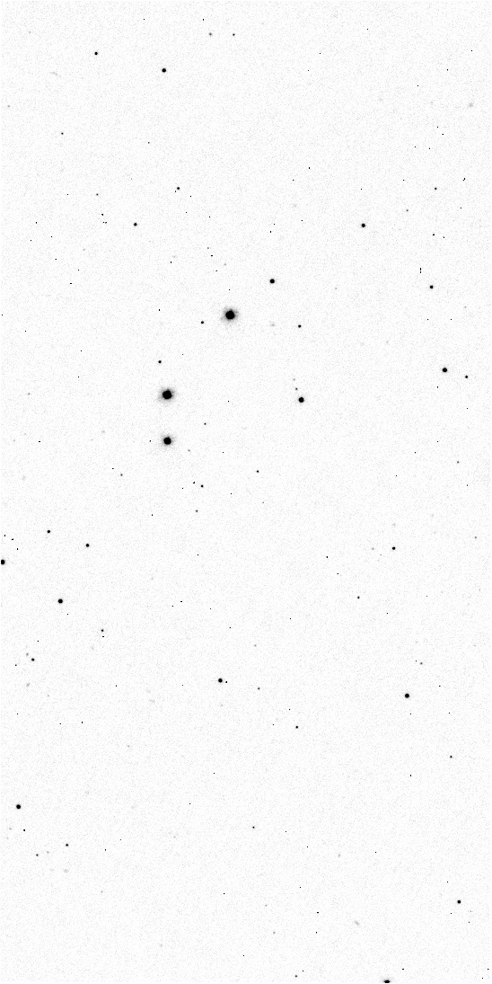 Preview of Sci-JDEJONG-OMEGACAM-------OCAM_u_SDSS-ESO_CCD_#69-Regr---Sci-57883.4358151-b8006a03a35dd98bc9de1c9214fca60348535ea0.fits