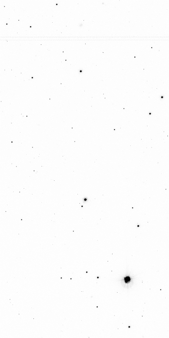 Preview of Sci-JDEJONG-OMEGACAM-------OCAM_u_SDSS-ESO_CCD_#69-Regr---Sci-57883.4654795-d82c43d04d13b043152041138990588c1687e982.fits