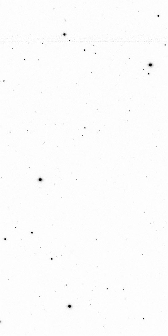 Preview of Sci-JDEJONG-OMEGACAM-------OCAM_u_SDSS-ESO_CCD_#69-Regr---Sci-57883.4796177-07da5432d2cc8d69859d3166dbe43214683ccd86.fits