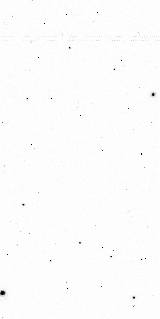 Preview of Sci-JDEJONG-OMEGACAM-------OCAM_u_SDSS-ESO_CCD_#69-Regr---Sci-57883.4932743-d08bbb0c028226f7ed0a8557d2edbb0ebff46287.fits