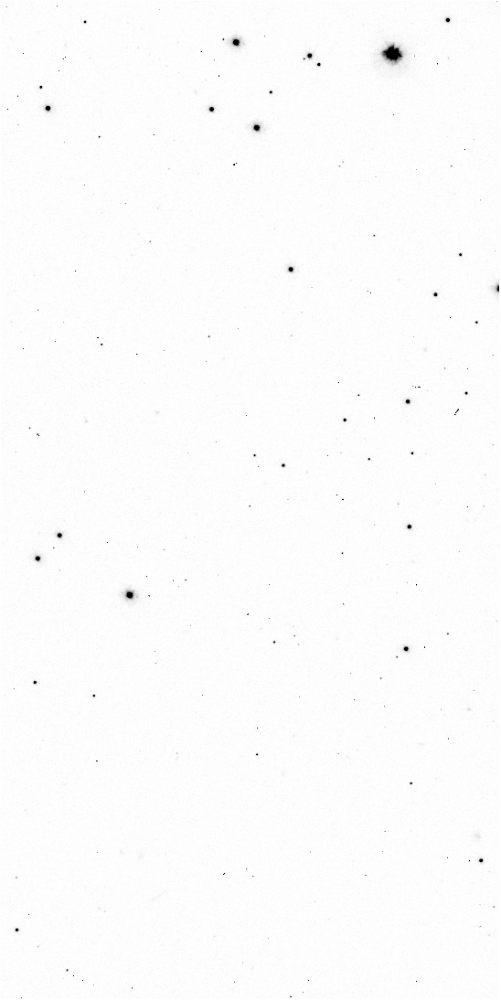 Preview of Sci-JDEJONG-OMEGACAM-------OCAM_u_SDSS-ESO_CCD_#69-Regr---Sci-57883.5705196-87257f16770350d01bb4e41f266393d211c1c27e.fits