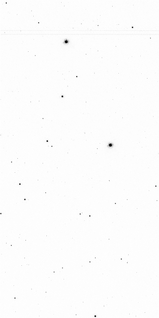 Preview of Sci-JDEJONG-OMEGACAM-------OCAM_u_SDSS-ESO_CCD_#69-Regr---Sci-57883.6288260-fc7b328e1d38d297b71233ecaaeca4d03f54f2e8.fits