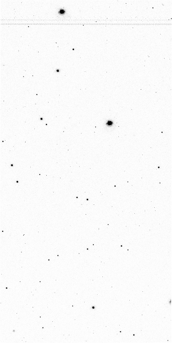 Preview of Sci-JDEJONG-OMEGACAM-------OCAM_u_SDSS-ESO_CCD_#69-Regr---Sci-57883.6290250-c471552d1075ee07ba719f2dc90571fff234cafc.fits