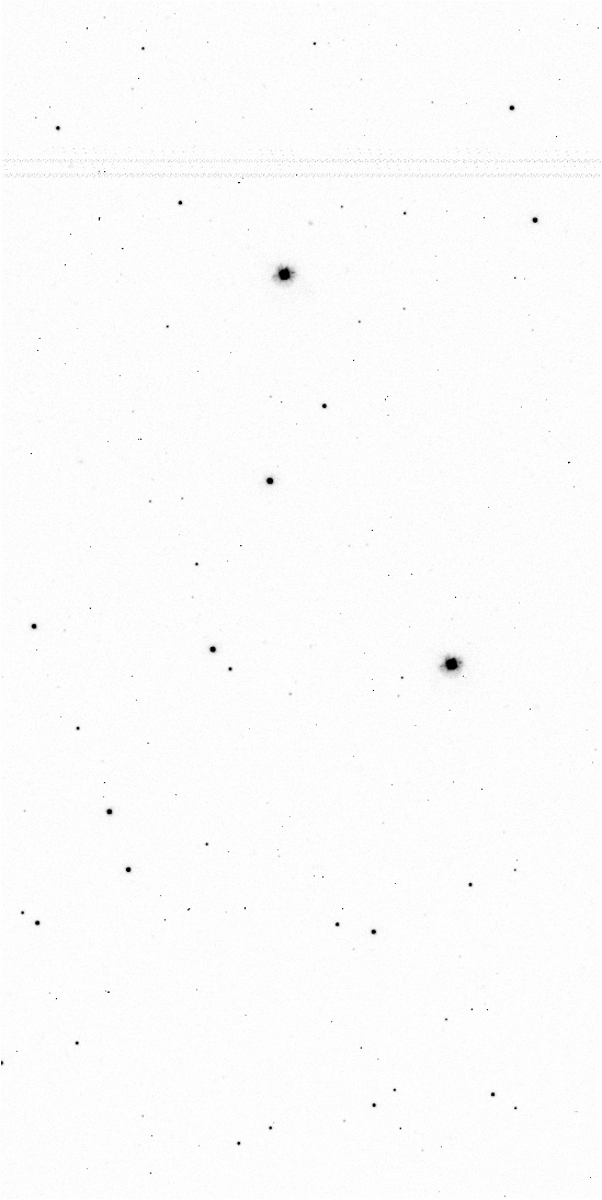 Preview of Sci-JDEJONG-OMEGACAM-------OCAM_u_SDSS-ESO_CCD_#69-Regr---Sci-57883.6296323-e99c9568c75631459e22b07b187f34062d74d537.fits