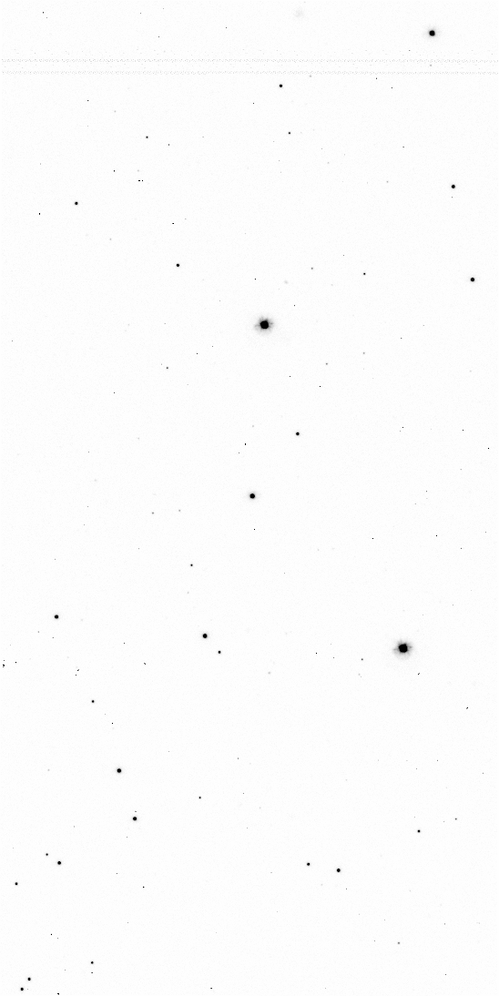Preview of Sci-JDEJONG-OMEGACAM-------OCAM_u_SDSS-ESO_CCD_#69-Regr---Sci-57883.6298505-2e1775196680105bdbf5e72d3371a0dd819f9cc3.fits