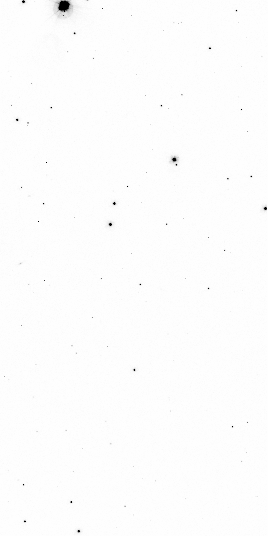 Preview of Sci-JDEJONG-OMEGACAM-------OCAM_u_SDSS-ESO_CCD_#69-Regr---Sci-57883.6724951-1aba55189c4454bc071fb8f3609778c3ac7ff843.fits
