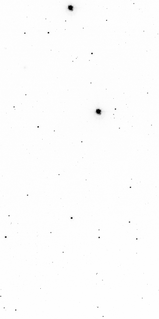Preview of Sci-JDEJONG-OMEGACAM-------OCAM_u_SDSS-ESO_CCD_#70-Red---Sci-57882.3896842-67a218647eed49ded66ba705bd3130aa19444f38.fits