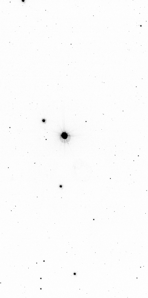 Preview of Sci-JDEJONG-OMEGACAM-------OCAM_u_SDSS-ESO_CCD_#70-Red---Sci-57883.4561825-f1deec0e69a870eb57d600e30c1b90afaf70fe56.fits
