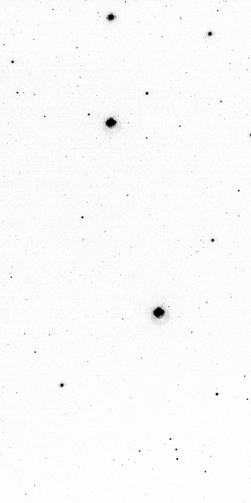 Preview of Sci-JDEJONG-OMEGACAM-------OCAM_u_SDSS-ESO_CCD_#70-Red---Sci-57883.5590644-12c7cd37ebbef1643d9e0548f5803add25b67f00.fits