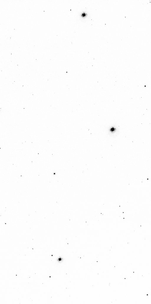 Preview of Sci-JDEJONG-OMEGACAM-------OCAM_u_SDSS-ESO_CCD_#70-Red---Sci-57883.5594119-e6616bc5e8b5a1093daccfdec1cd7ab94e911efb.fits