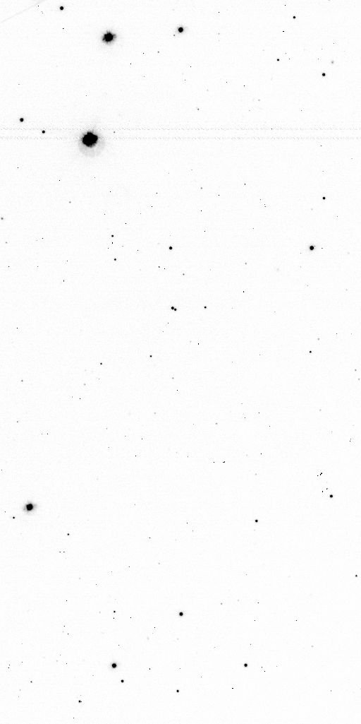 Preview of Sci-JDEJONG-OMEGACAM-------OCAM_u_SDSS-ESO_CCD_#70-Red---Sci-57883.6453207-852c4ae75c08396de2efb99610ed364bb1392970.fits