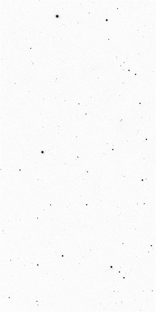 Preview of Sci-JDEJONG-OMEGACAM-------OCAM_u_SDSS-ESO_CCD_#70-Regr---Sci-57346.4479720-ab236af0c8f422628be70ba9a027200e47b923b9.fits