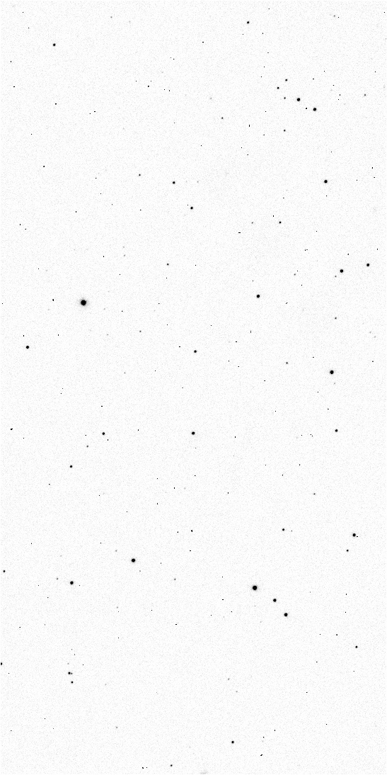 Preview of Sci-JDEJONG-OMEGACAM-------OCAM_u_SDSS-ESO_CCD_#70-Regr---Sci-57346.4493230-181354d882f9da47c7302ba1b4249a55788b718e.fits