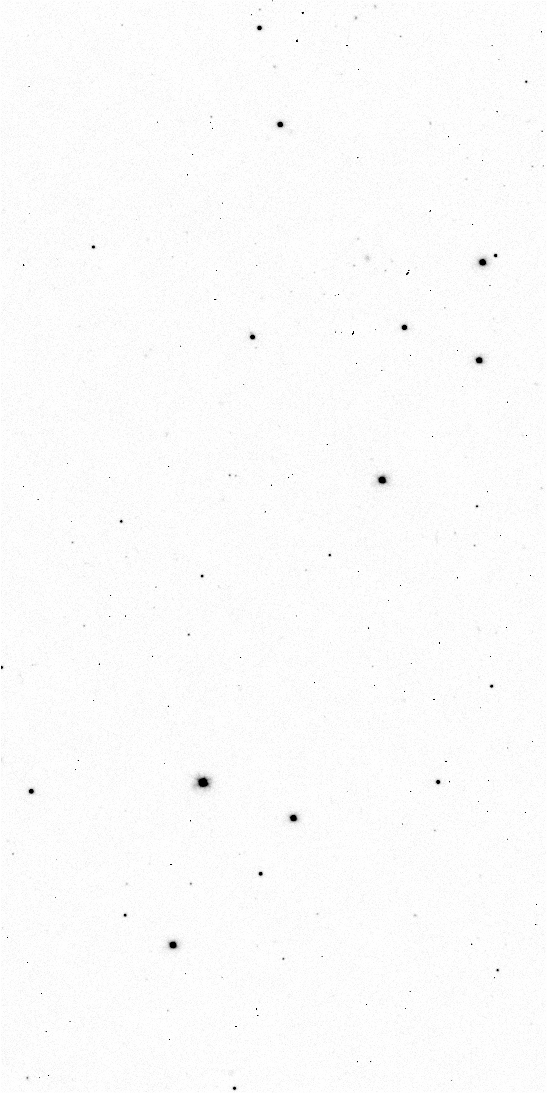 Preview of Sci-JDEJONG-OMEGACAM-------OCAM_u_SDSS-ESO_CCD_#70-Regr---Sci-57357.3987959-3f097ca97d10ac82058e34cd19533f6272c3e4a6.fits