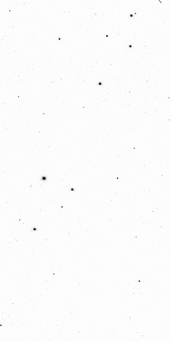 Preview of Sci-JDEJONG-OMEGACAM-------OCAM_u_SDSS-ESO_CCD_#70-Regr---Sci-57357.4001887-95f48dc56c1ff1e0c9a1ad90aec8701178281dee.fits