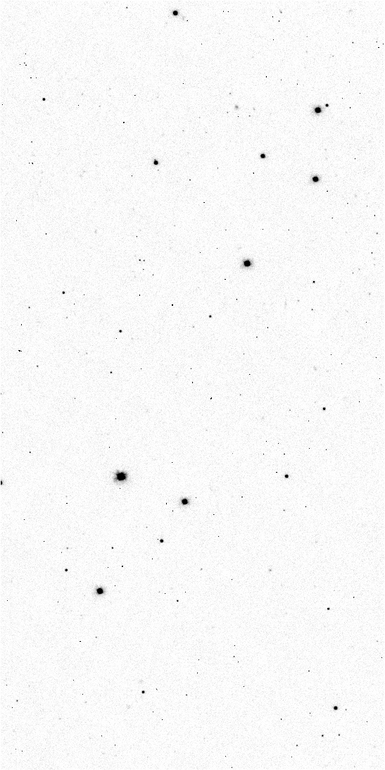 Preview of Sci-JDEJONG-OMEGACAM-------OCAM_u_SDSS-ESO_CCD_#70-Regr---Sci-57357.4007696-22398a30b58baff7207aa0c80f16503ca958fa32.fits