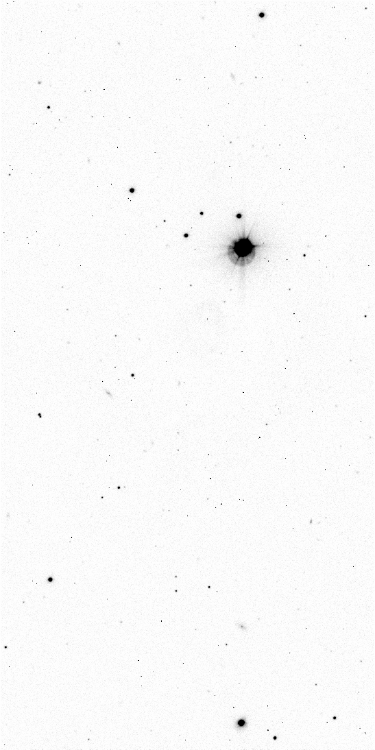 Preview of Sci-JDEJONG-OMEGACAM-------OCAM_u_SDSS-ESO_CCD_#70-Regr---Sci-57357.6095146-2aebaced1bef1d773064f237ed71789ce99aa2bb.fits