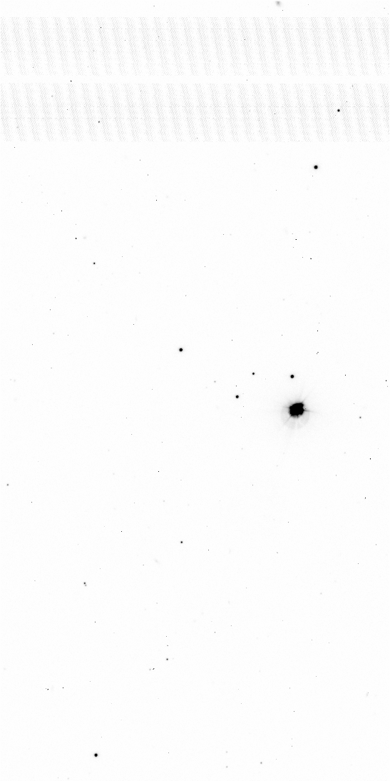 Preview of Sci-JDEJONG-OMEGACAM-------OCAM_u_SDSS-ESO_CCD_#70-Regr---Sci-57357.6100493-99e5597e4326e690fd9208e50771fe57e8053ae3.fits