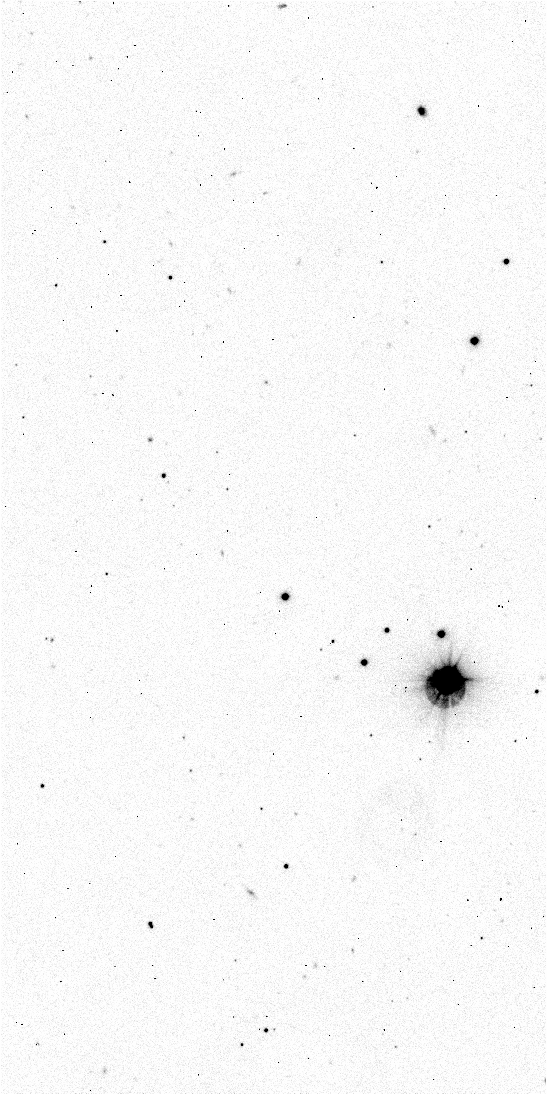 Preview of Sci-JDEJONG-OMEGACAM-------OCAM_u_SDSS-ESO_CCD_#70-Regr---Sci-57357.6108251-d53284f9bdde93a2a7794f652a92d56efdee44a9.fits