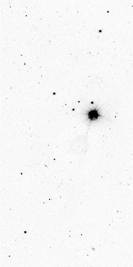 Preview of Sci-JDEJONG-OMEGACAM-------OCAM_u_SDSS-ESO_CCD_#70-Regr---Sci-57357.6115462-3913dc0b8a7a29b75e5ae54ecc51f626485bbe57.fits