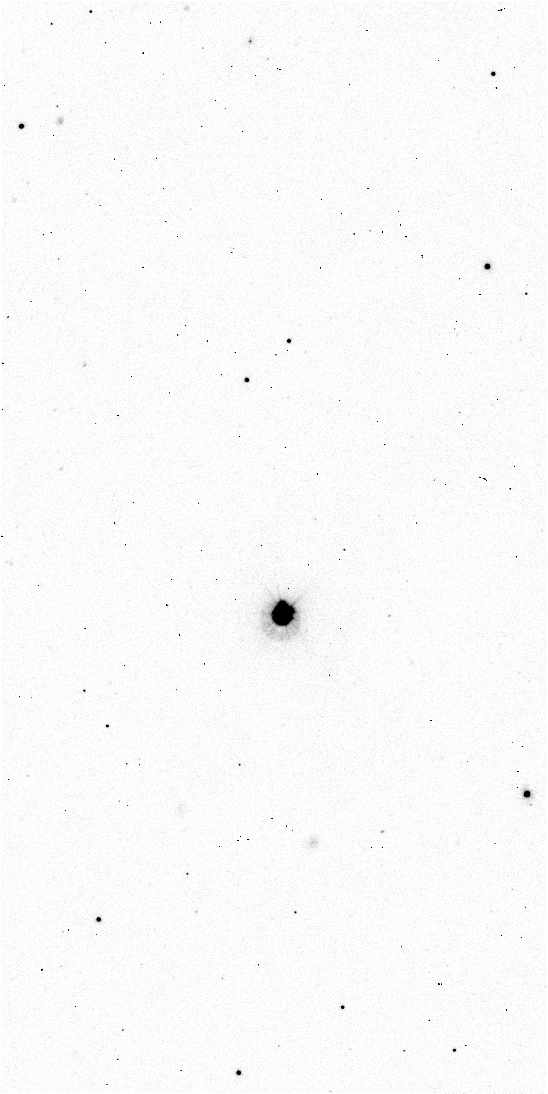 Preview of Sci-JDEJONG-OMEGACAM-------OCAM_u_SDSS-ESO_CCD_#70-Regr---Sci-57357.8886361-c9ab85f32618287580f3c1f05bc28c72b391d5a5.fits