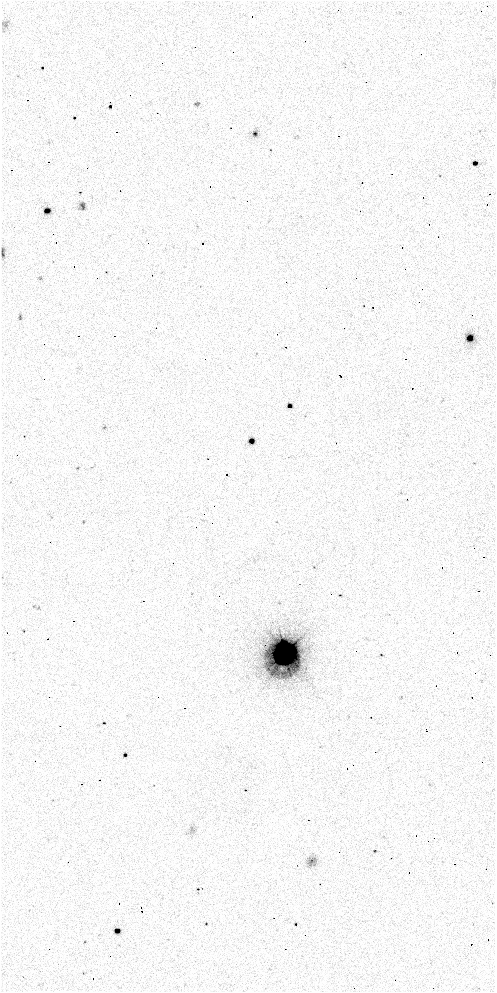 Preview of Sci-JDEJONG-OMEGACAM-------OCAM_u_SDSS-ESO_CCD_#70-Regr---Sci-57357.8889711-7b825c65027bd9b6154f3775ca631b9221a05d81.fits