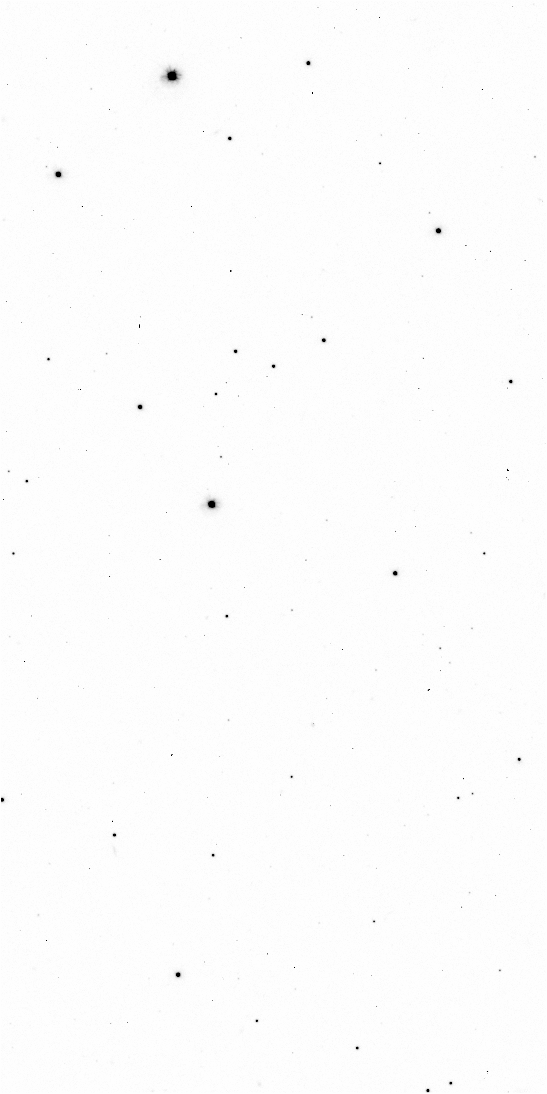 Preview of Sci-JDEJONG-OMEGACAM-------OCAM_u_SDSS-ESO_CCD_#70-Regr---Sci-57881.8685740-82d8f103b7fe90551a0654c6a6e52d180f7e8557.fits