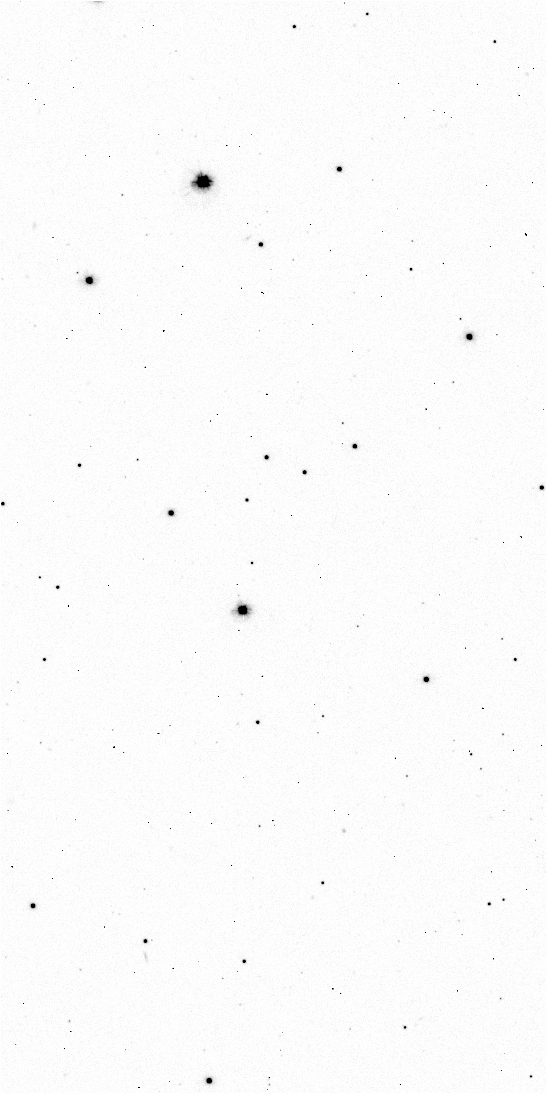 Preview of Sci-JDEJONG-OMEGACAM-------OCAM_u_SDSS-ESO_CCD_#70-Regr---Sci-57881.8687987-2287a4989f056c16c65104627e05258f6bc1e704.fits