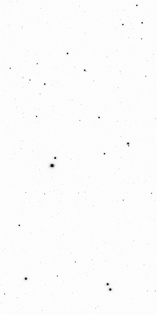 Preview of Sci-JDEJONG-OMEGACAM-------OCAM_u_SDSS-ESO_CCD_#70-Regr---Sci-57881.9179338-00cbc21553787bb3d0d1fe2a2c06846e7b8a1804.fits