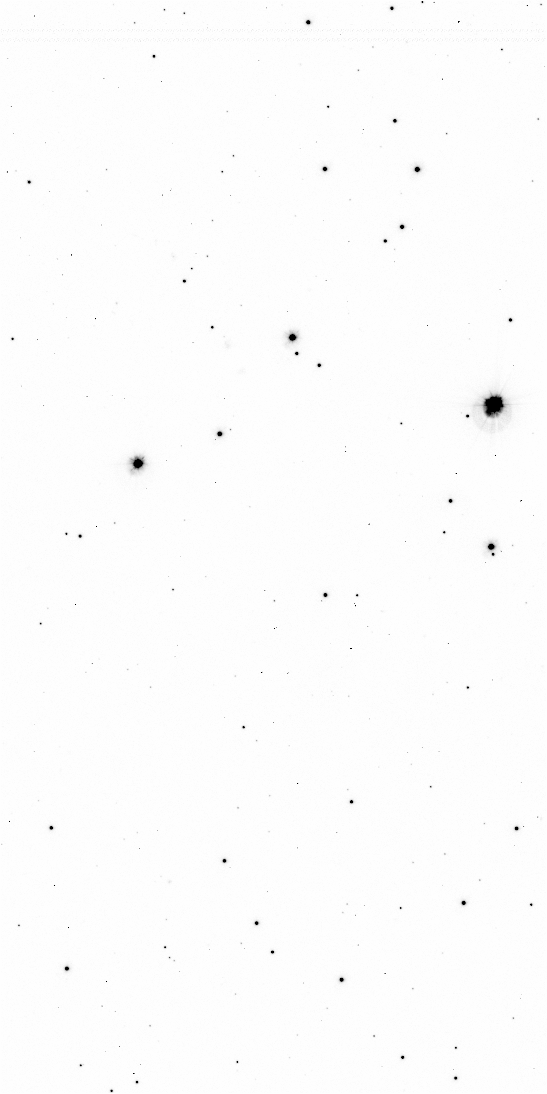 Preview of Sci-JDEJONG-OMEGACAM-------OCAM_u_SDSS-ESO_CCD_#70-Regr---Sci-57881.9567294-3310ccd0d43820f382f8aba0d97820a70a320be7.fits