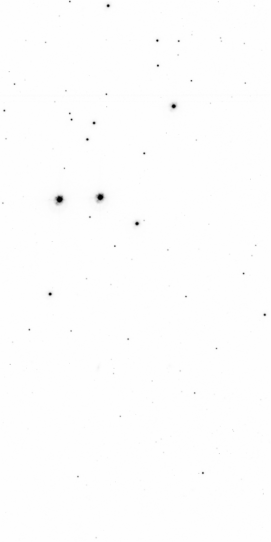Preview of Sci-JDEJONG-OMEGACAM-------OCAM_u_SDSS-ESO_CCD_#70-Regr---Sci-57882.0567838-4f95f0d4e77e57da640cf164532a0ac46c6a7260.fits