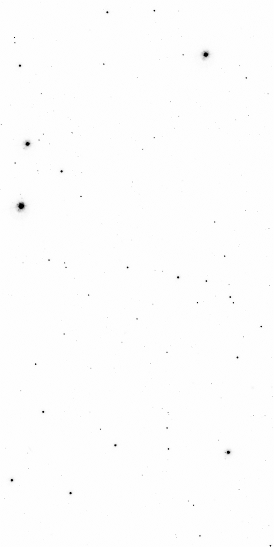 Preview of Sci-JDEJONG-OMEGACAM-------OCAM_u_SDSS-ESO_CCD_#70-Regr---Sci-57882.0734041-7dba8928947ce4cb495e3178dd1a8ed611297a26.fits