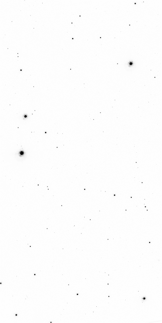 Preview of Sci-JDEJONG-OMEGACAM-------OCAM_u_SDSS-ESO_CCD_#70-Regr---Sci-57882.0736338-3a95db09c714c83317c7eb3bde2dde7839337591.fits