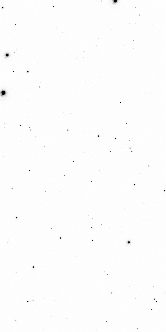 Preview of Sci-JDEJONG-OMEGACAM-------OCAM_u_SDSS-ESO_CCD_#70-Regr---Sci-57882.0738349-98bf554e1444797dfff9ac96b21d8a9a0de51487.fits