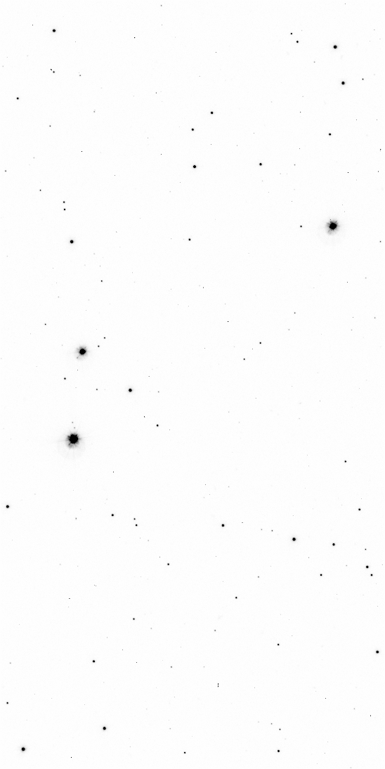 Preview of Sci-JDEJONG-OMEGACAM-------OCAM_u_SDSS-ESO_CCD_#70-Regr---Sci-57882.0740305-5a3deef7a64c8ed8c406e5628177e8e3708b6b44.fits
