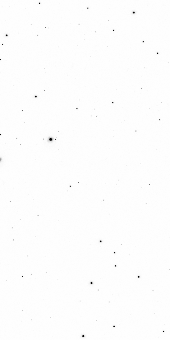Preview of Sci-JDEJONG-OMEGACAM-------OCAM_u_SDSS-ESO_CCD_#70-Regr---Sci-57882.1429246-e007e9fa6984141b710234bdb21f70c268911f5a.fits