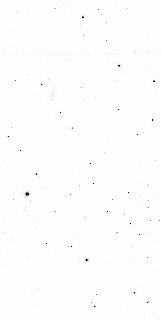 Preview of Sci-JDEJONG-OMEGACAM-------OCAM_u_SDSS-ESO_CCD_#70-Regr---Sci-57882.1957351-d1f0c918727645e46c5564d4e5d42124d0991340.fits