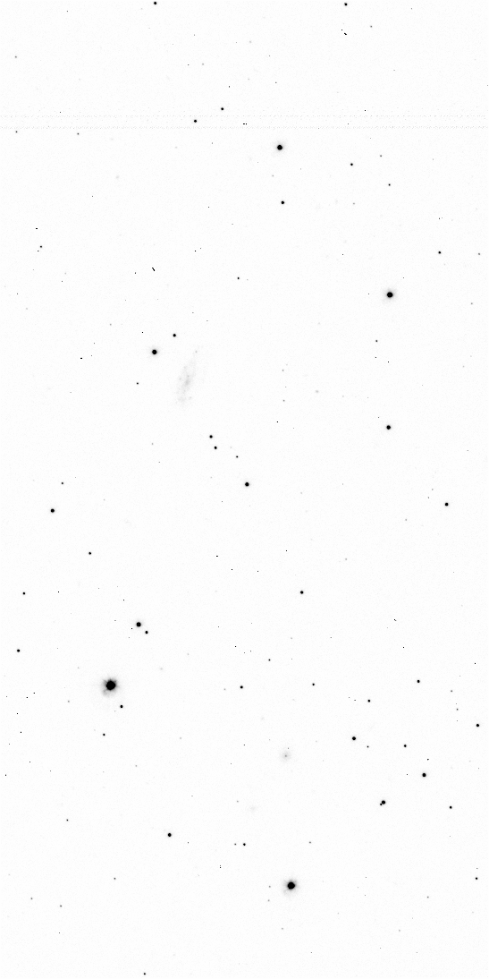 Preview of Sci-JDEJONG-OMEGACAM-------OCAM_u_SDSS-ESO_CCD_#70-Regr---Sci-57882.1961330-c2394aa8b497f9a281e81a935a9e45474ac37f93.fits